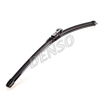 Щітки склоочисника DENSO DF309