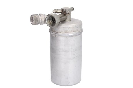 Осушувач кондиціонера DENSO DFD02012