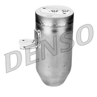 Осушувач кондиціонера DENSO DFD05019