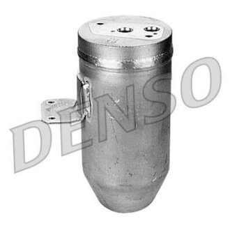 Осушувач кондиціонера DENSO DFD05020