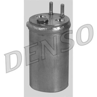 Осушувач кондиціонера DENSO DFD08002