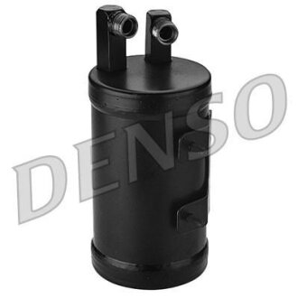 Осушувач кондиціонера DENSO DFD26003