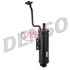 Осушувач кондиціонера DENSO DFD99010 (фото 1)