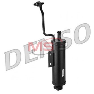Осушувач кондиціонера DENSO DFD99010