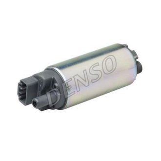 Топливный насос TOYOTA 4Runner/Camry/Carina/Paseo/Previa/Solara/Starlet "1,3-3,4 "87-09 DENSO DFP0102