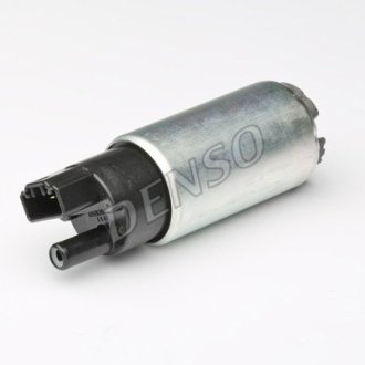 Паливний насос TOYOTA Camry/Celica/Corolla/Picnic/Rav4/Starlet/Yaris "1,0-3,0 "91-08 DENSO DFP0103