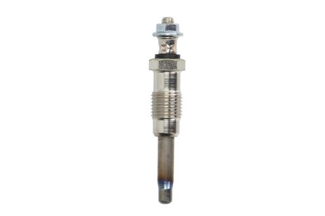 Свічка розжарювання DENSO DG006