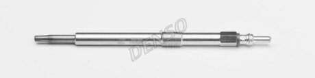 Свічка розжарювання DENSO DG139