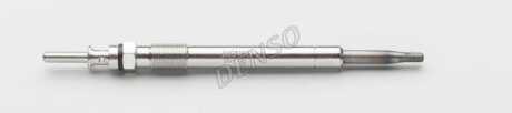 Свічка розжарювання DENSO DG191