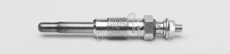 Свічка розжарювання DENSO DG202