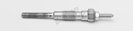 Свічка розжарювання DENSO DG238