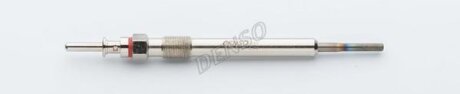 Свічка розжарювання DENSO DG623