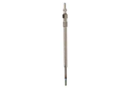 Свічка розжарювання DENSO DG629