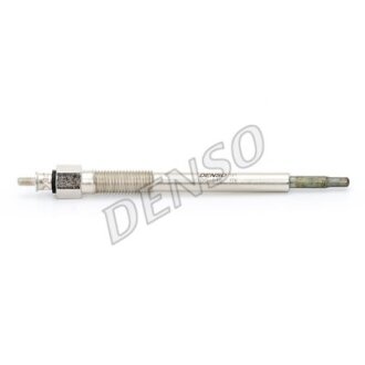 Свічка розжарювання DENSO DG646