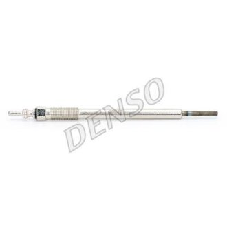 Свічка розжарювання DENSO DG656