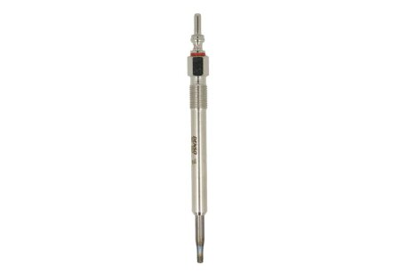 Свічка розжарювання DENSO DG660