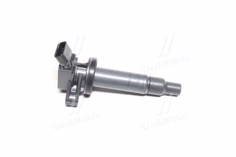 Катушка зажигания Toyota Corolla 1,4i 1,6i 1,8i 02>07, Avensis 1,6i 1,8i 02>08 DENSO DIC-0100