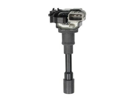 Катушка зажигания Suzuki SX4 1,5i 1,6i 06>, Swift 1,3i 1,5i 1,6i 05> DENSO DIC-0106