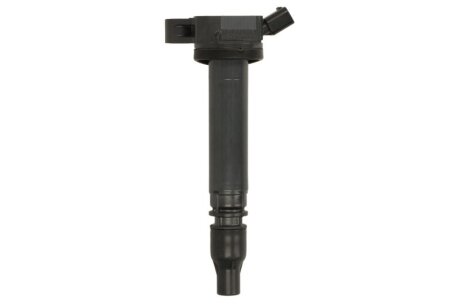 Котушка запалювання DENSO DIC0147
