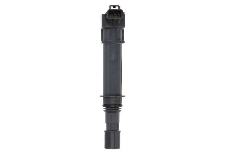 Котушка запалювання DENSO DIC0201