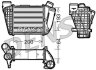 Інтеркулер DENSO DIT02004 (фото 1)