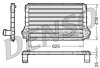 Інтеркулер DENSO DIT50003 (фото 1)