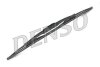 Склоочисник DENSO DM545 (фото 1)