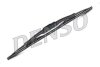 Склоочисник DENSO DM545 (фото 2)