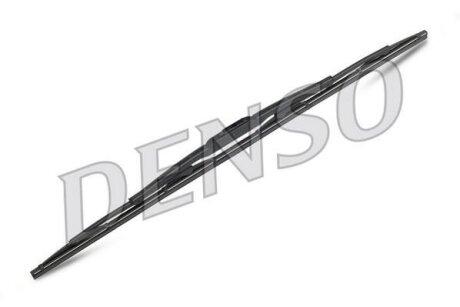 Склоочисник DENSO DM570
