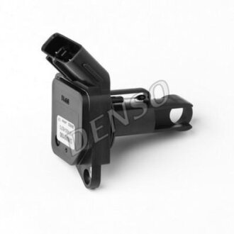 Витратомір повітря DENSO DMA0100