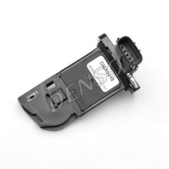 Витратомір повітря DENSO DMA0218