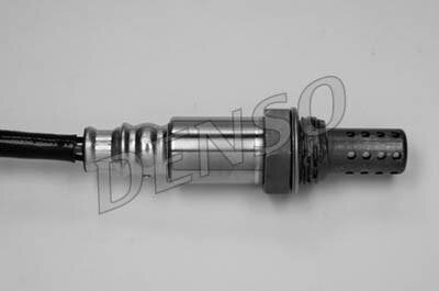 Лямбда зонд DENSO DOX0206