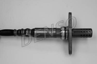 Лямбда зонд DENSO DOX0216