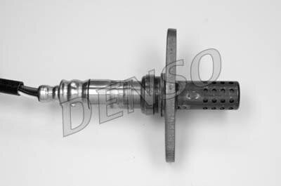 Лямбда зонд DENSO DOX0224