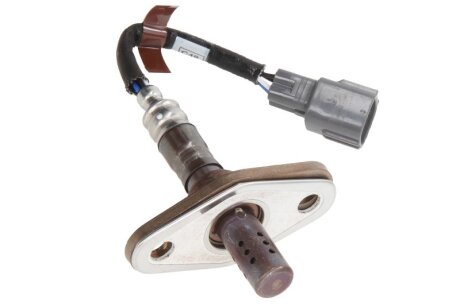 Лямбда зонд DENSO DOX0225