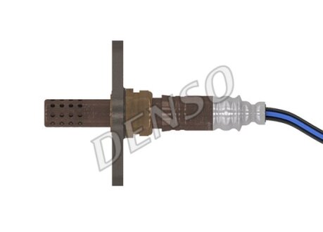 Лямбда зонд DENSO DOX0228