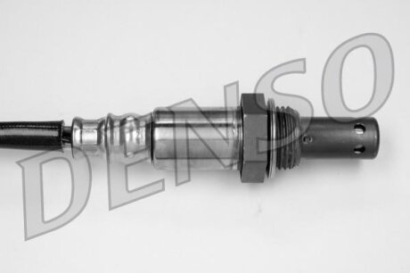 Лямбда зонд DENSO DOX0231