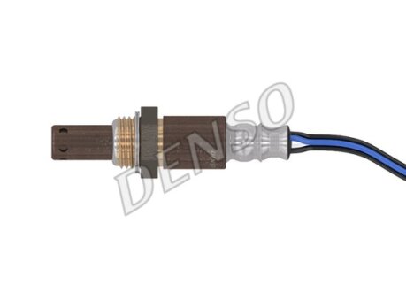Лямбда зонд DENSO DOX0255