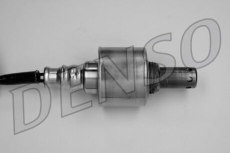 Лямбда зонд DENSO DOX0262