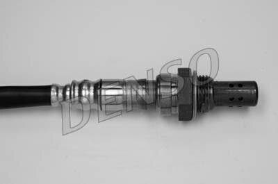 Лямбда зонд DENSO DOX0271