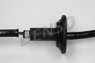 Лямбда зонд DENSO DOX0276