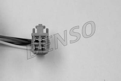 Лямбда зонд DENSO DOX0285