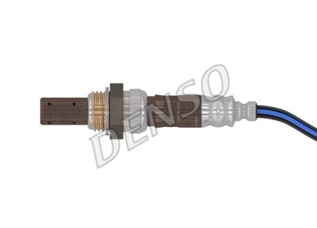 Лямбда зонд DENSO DOX0305