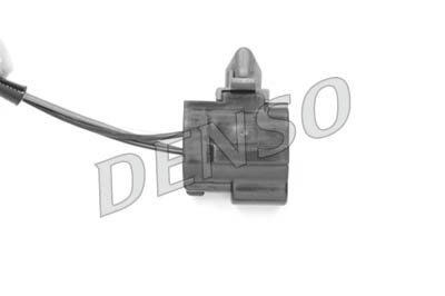 Лямбда зонд DENSO DOX0317
