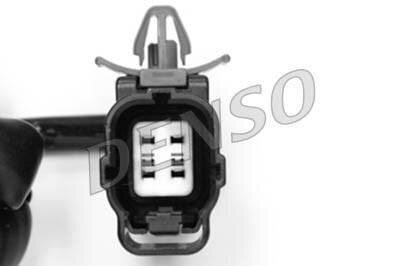 Лямбда зонд DENSO DOX0322