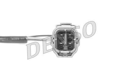 Лямбда зонд DENSO DOX0326