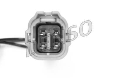 Лямбда зонд DENSO DOX0327