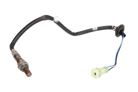 Лямбда зонд DENSO DOX0329