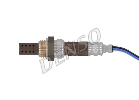 Лямбда зонд DENSO DOX0334