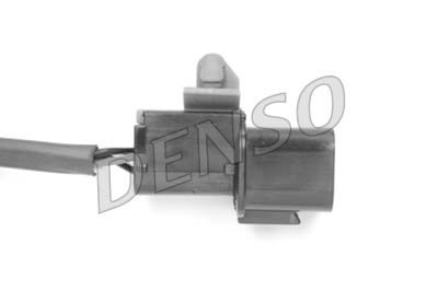 Лямбда-зонд MITSUBISHI Colt/L200/Pajero "1,3-3,5 "96>> DENSO DOX0344